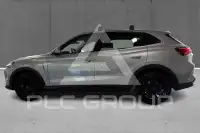 2022 MG 