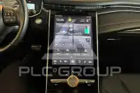 2022 MG 