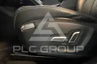 2022 MG 