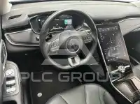 2022 MG 
