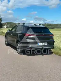2022 MG 