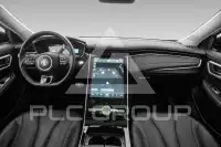2022 MG 