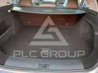 2022 MG 