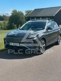 2022 MG 