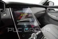 2022 MG 