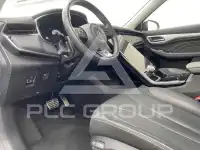 2022 MG 