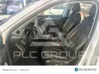 2022 MG 