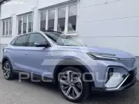 2022 MG 