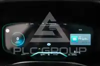 2022 MG 
