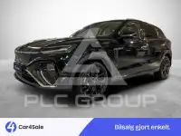 2022 MG 