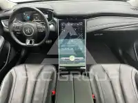 2022 MG 