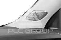 2022 MG 