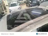 2022 MG 