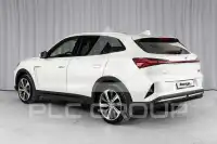 2022 MG 