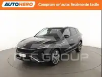 2022 MG 