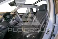 2022 MG 