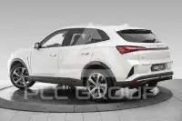 2022 MG 