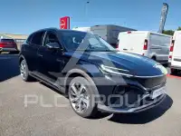 2022 MG 