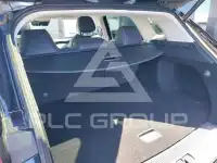 2022 MG 
