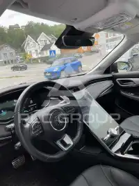 2022 MG 