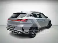 2022 MG 