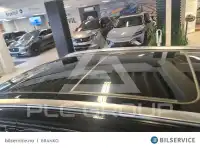 2022 MG 
