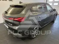 2022 MG Marvel R