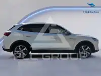 2022 MG 