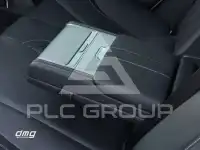 2022 MG Marvel R