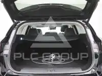 2022 MG 