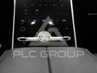 2022 MG 