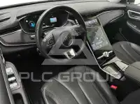 2022 MG 