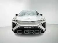 2022 MG 
