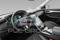 2022 MG 