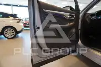 2022 MG 