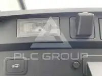 2022 MG 