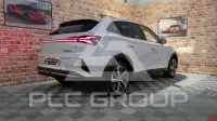 2022 MG 