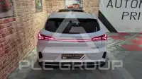 2022 MG 