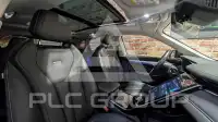 2022 MG 