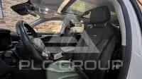 2022 MG 