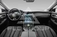 2022 MG 