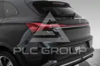 2022 MG 