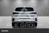 2022 MG Marvel R