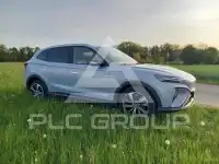 2022 MG 