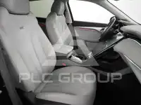 2022 MG 