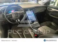 2022 MG 