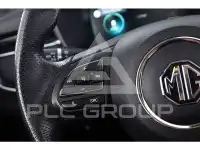 2022 MG Marvel R