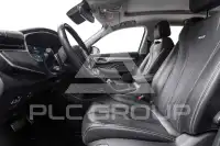 2022 MG 