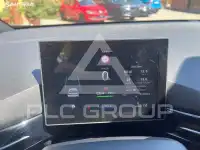 2022 MG MG4