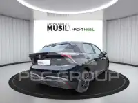 2022 MG MG4